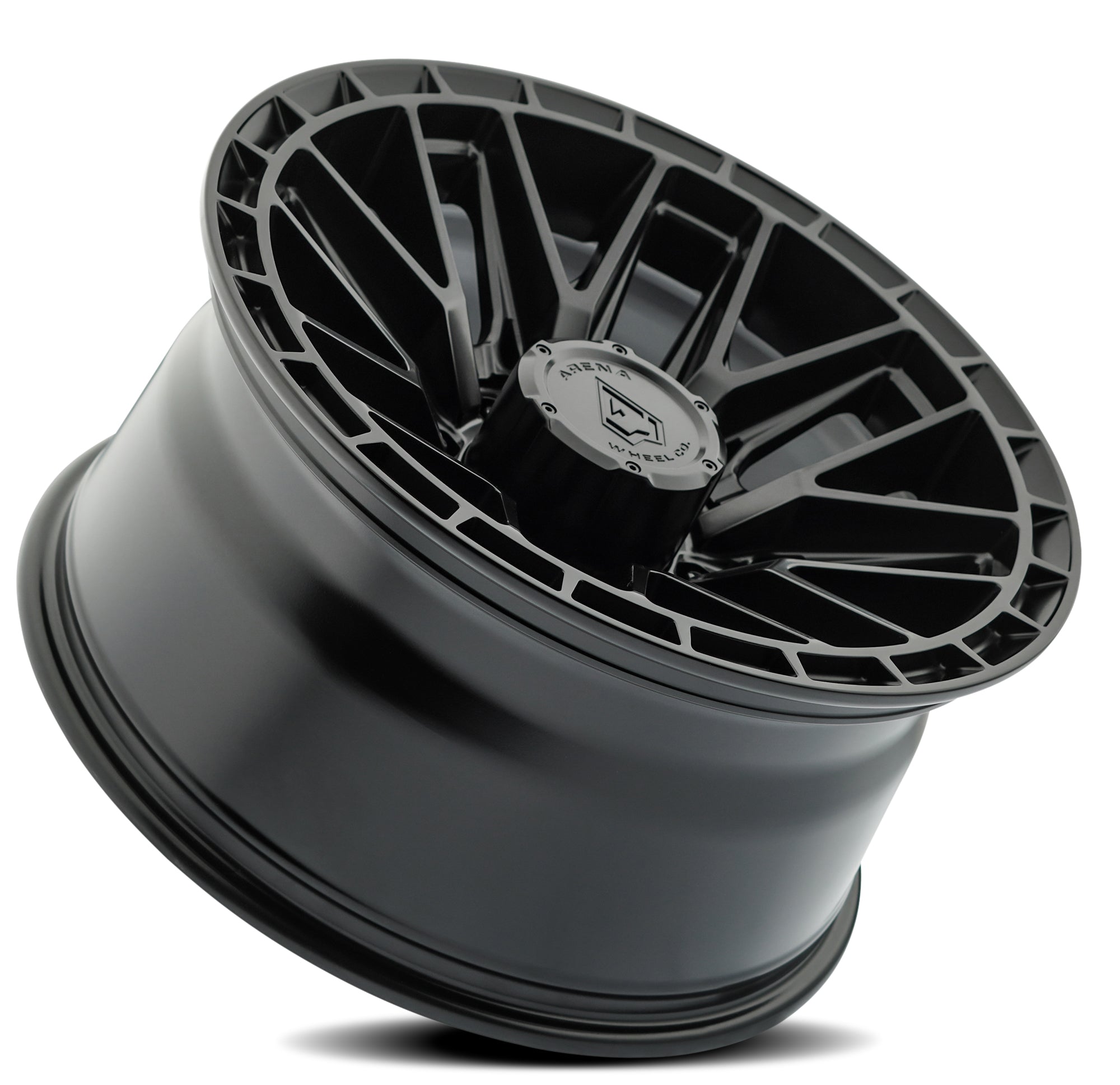 A114 ARENA | BATTLE 20x10 | 8 lug