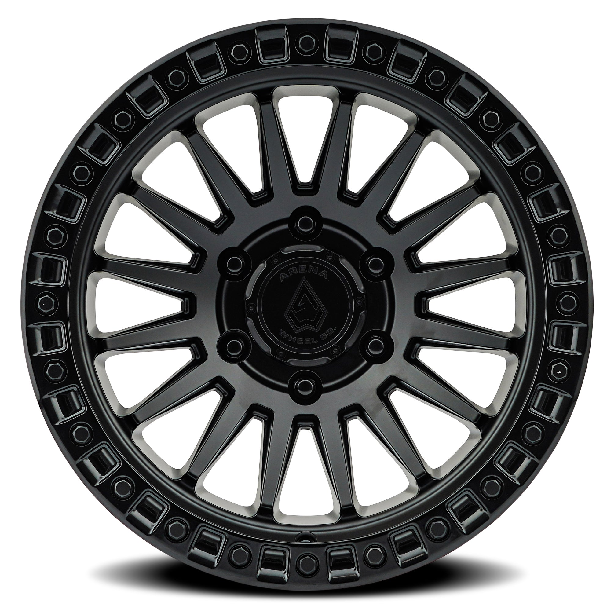 A101 ARENA | MESA 17x9 | 5 lug