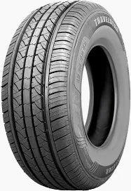195/65R15 91H UN99 TRAVELSTAR LL-PCR023