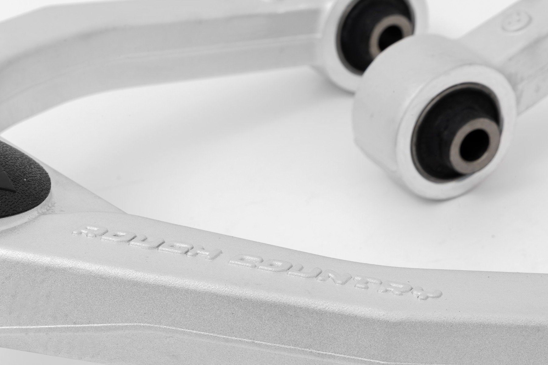 Forged Upper Control Arms | OE Upgrade | Nissan Frontier 4WD (2005-2025)