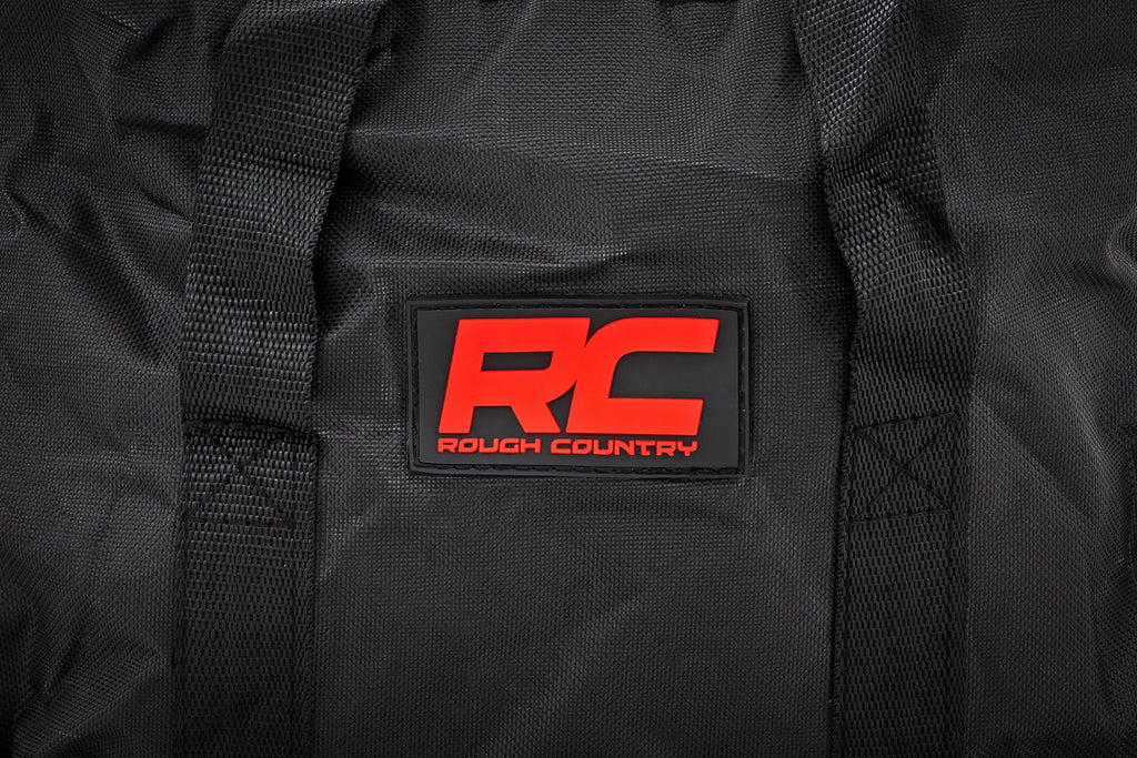 Air Compressor Kit | 12 Volt | 150PSI | 5.65 CFM