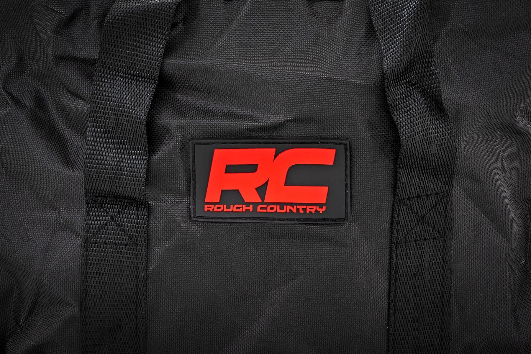 Air Compressor Kit | 12 Volt | 150PSI | 5.65 CFM