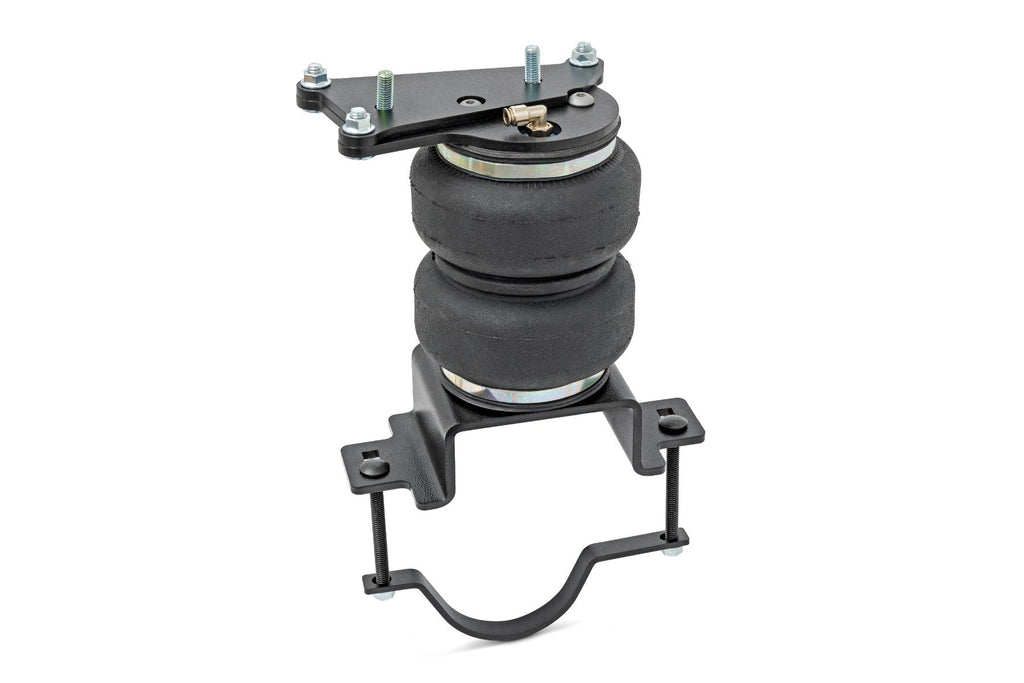 Air Spring Kit | Ram 2500 2WD (2014-2025)