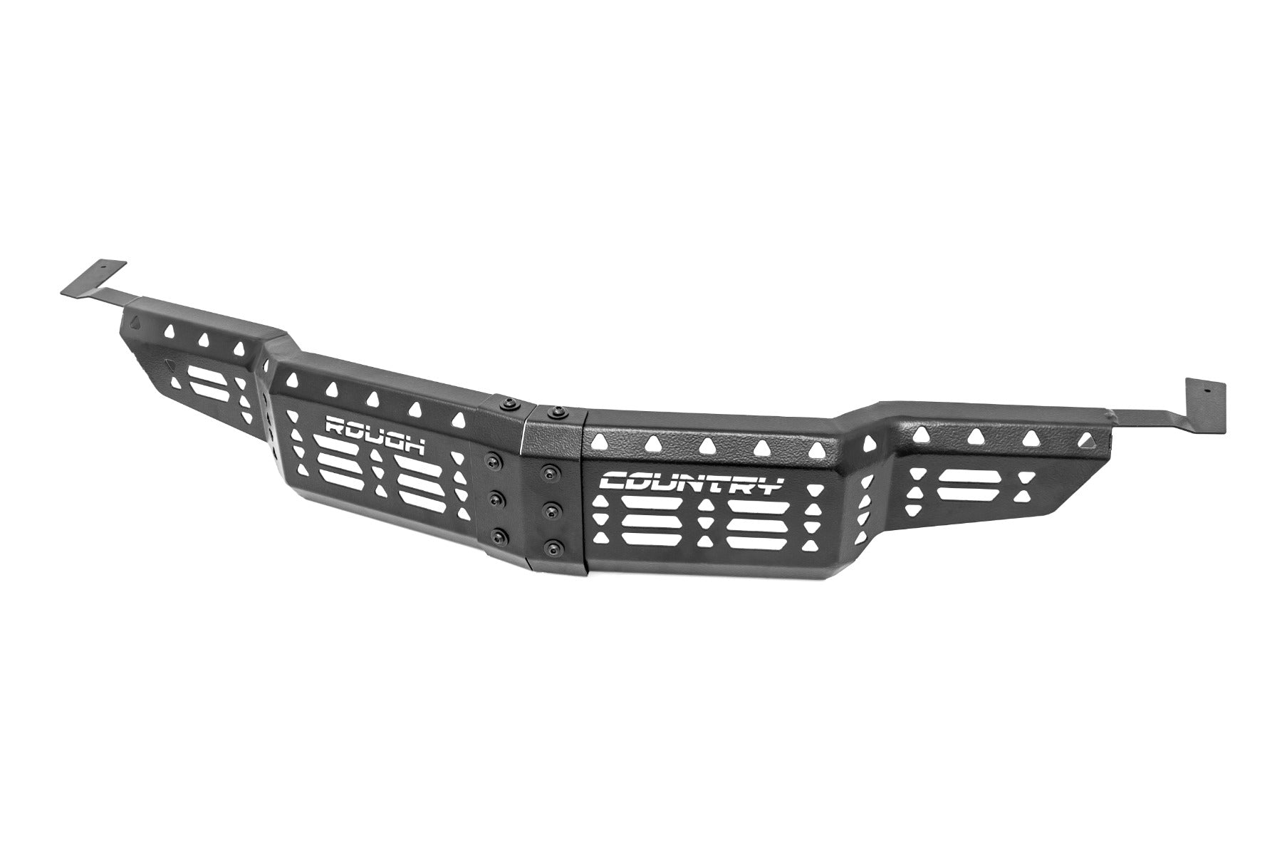 Cargo Tailgate | Rear | Can-Am Maverick Sport 1000R 