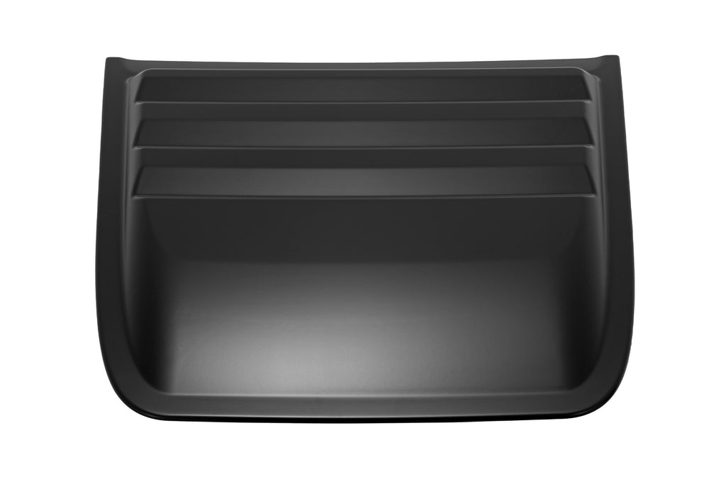 Hood Scoop | GMC Sierra 1500 2WD/4WD (2019-2025)