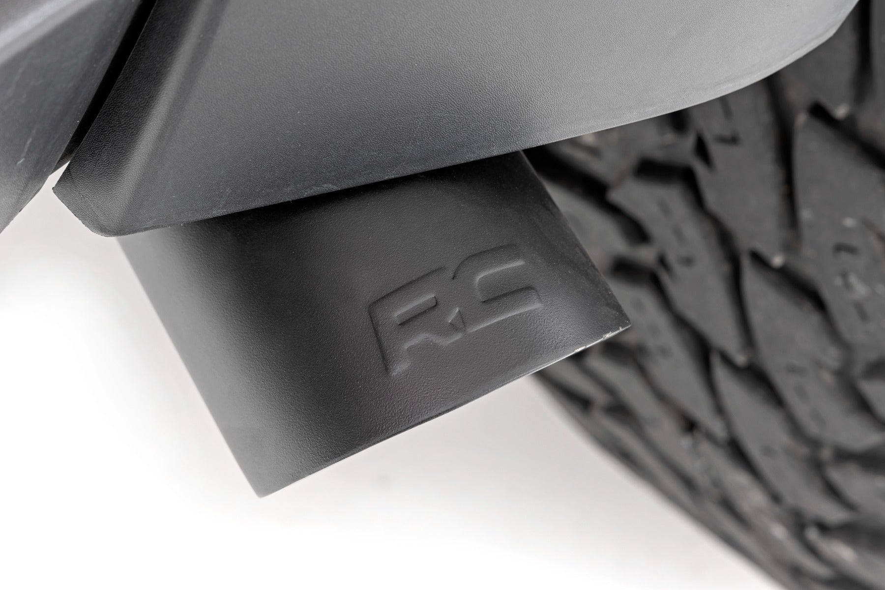 Performance Cat-Back Exhaust | Stainless | 3.6L | Jeep Gladiator JT (20-25)