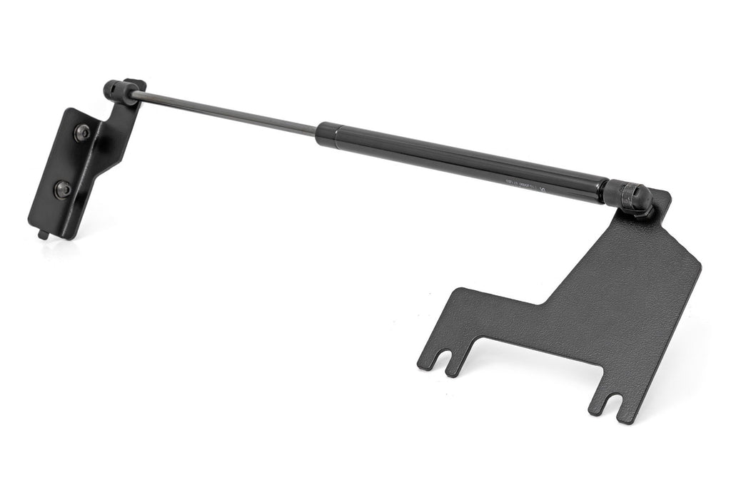 Hood Struts | Hydraulic | Toyota Tacoma 2WD/4WD (2024-2025)