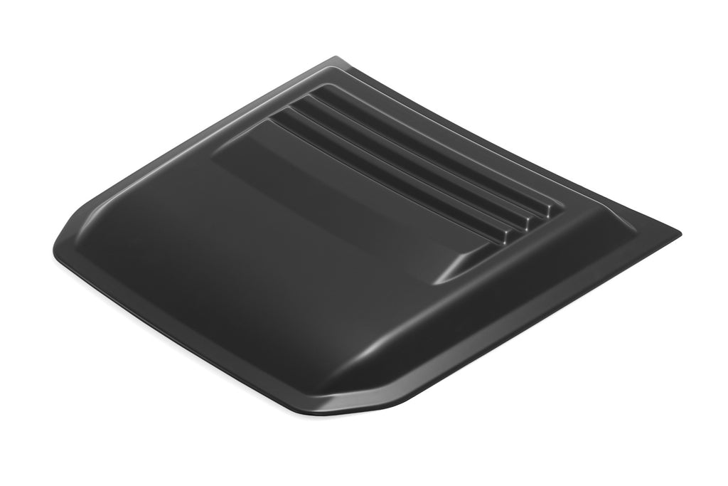 Hood Scoop | HN Guard | Ford F-150 2WD/4WD (2021-2025)