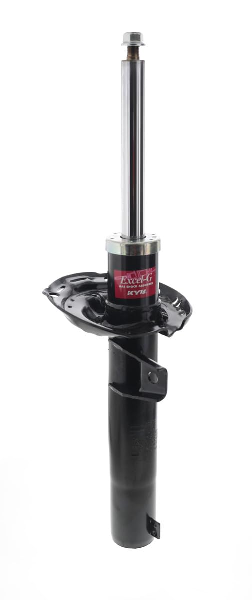 KYB 3358015 GAS STRUT