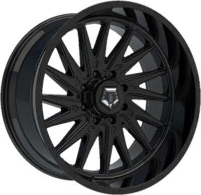 Pacer 55W-5612-1 (A228099)