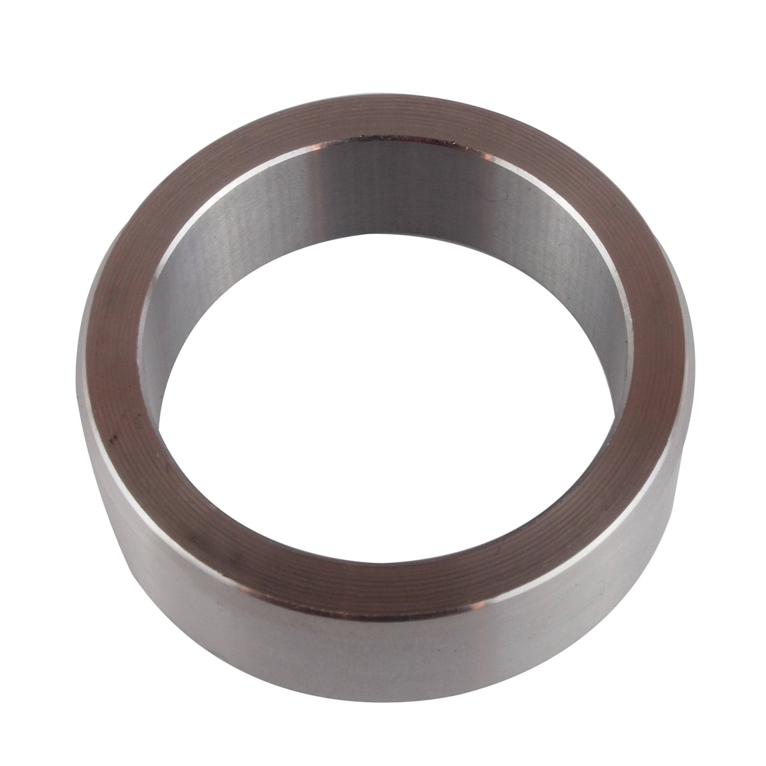 LE42423-34040  RETAINER