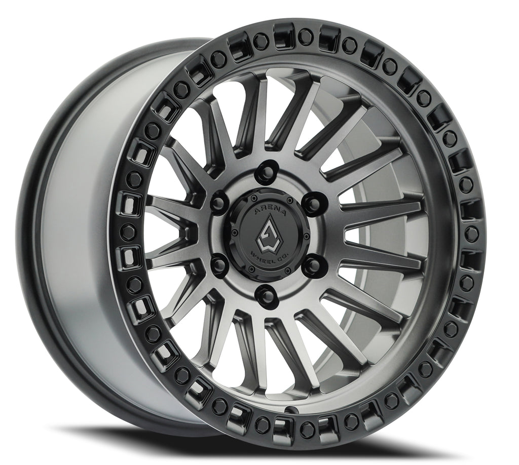 A101 ARENA | MESA 20x9 | 5 lug