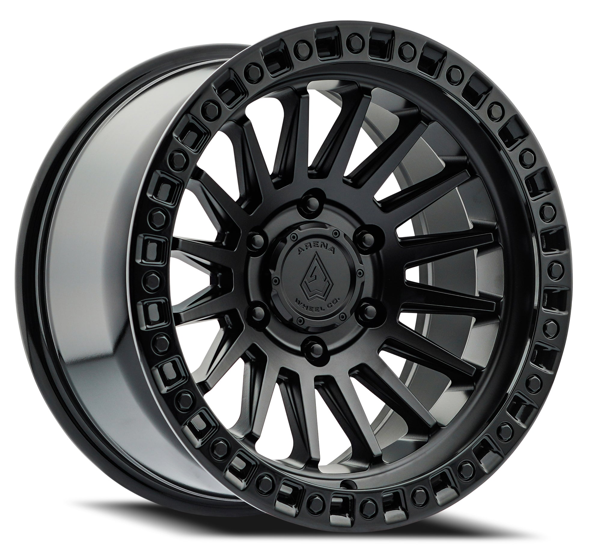 A101 ARENA | MESA 17x9 | 5 lug