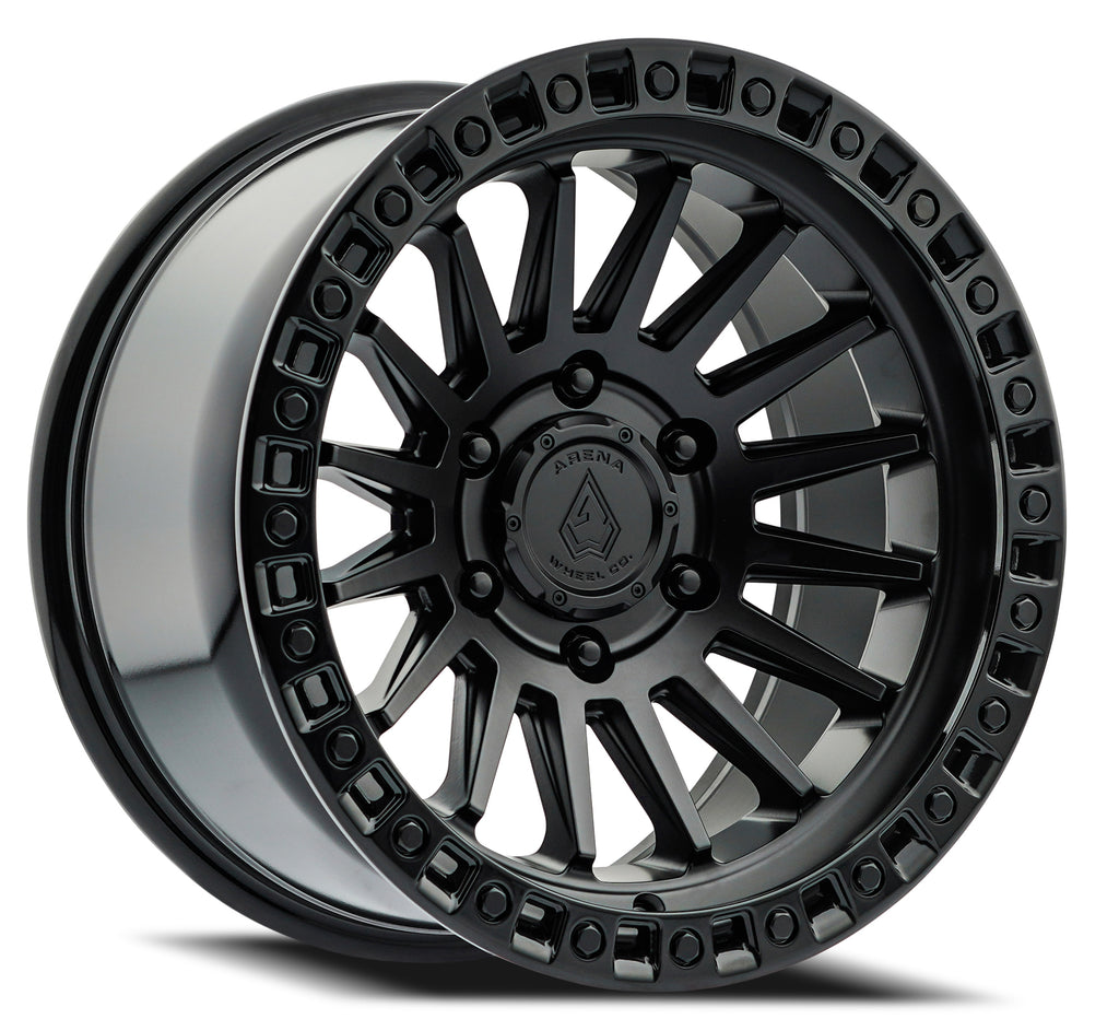 A101 ARENA | MESA 20x9 | 5 lug
