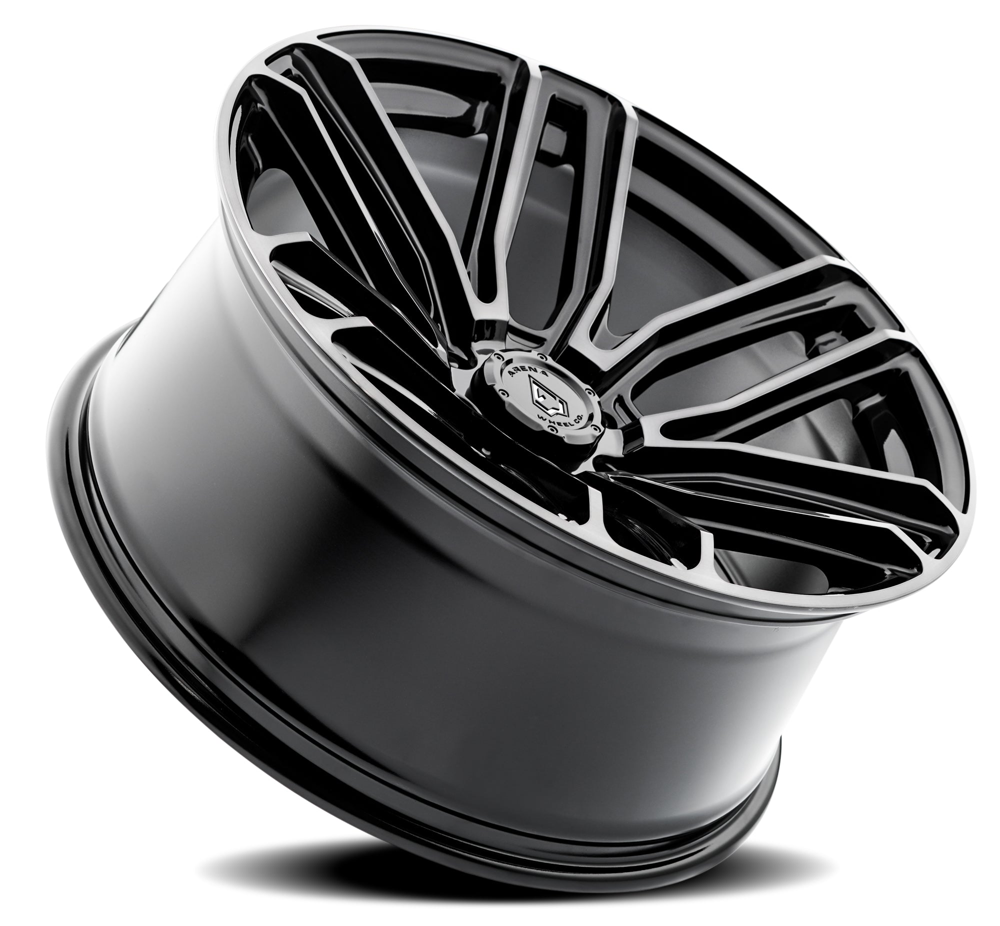 A111 ARENA | SUPREME 20x9 | 6 lug