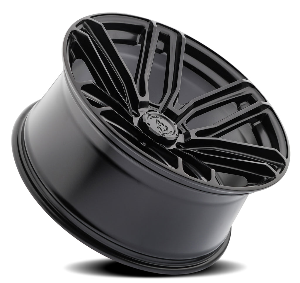 A111 ARENA | SUPREME 22x10 | 6 lug