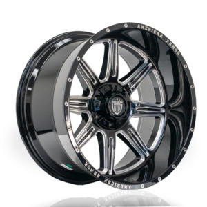 E501 Elite Force Elite Nighthawk