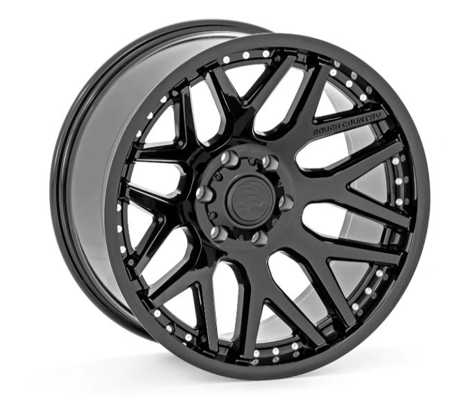 ELITE FORCE "ELITE RECON"