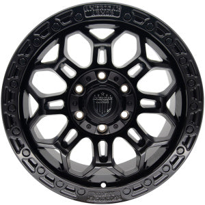 ELITE NIKON BY ELITE FORCE