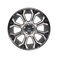 ELITE MOSSBERG E544201098475 / AMERICAN ARMOR A543221098475