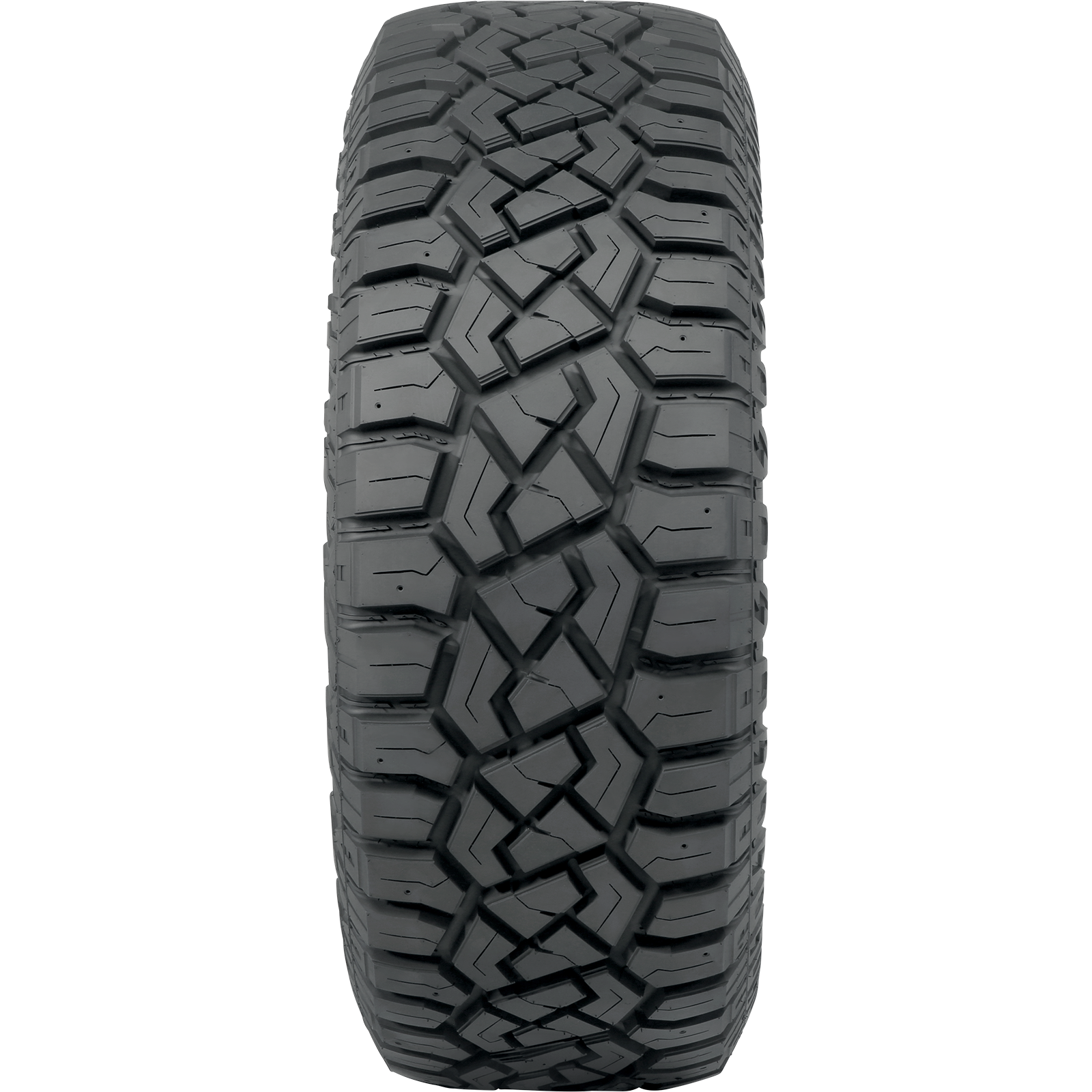 LT33X12.50R20 12PR 119Q PRINX HICOUNTRY R/T