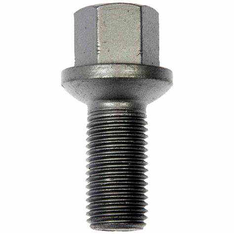 610-516.1 DORMAN M14-1.50 WHEEL BOLT