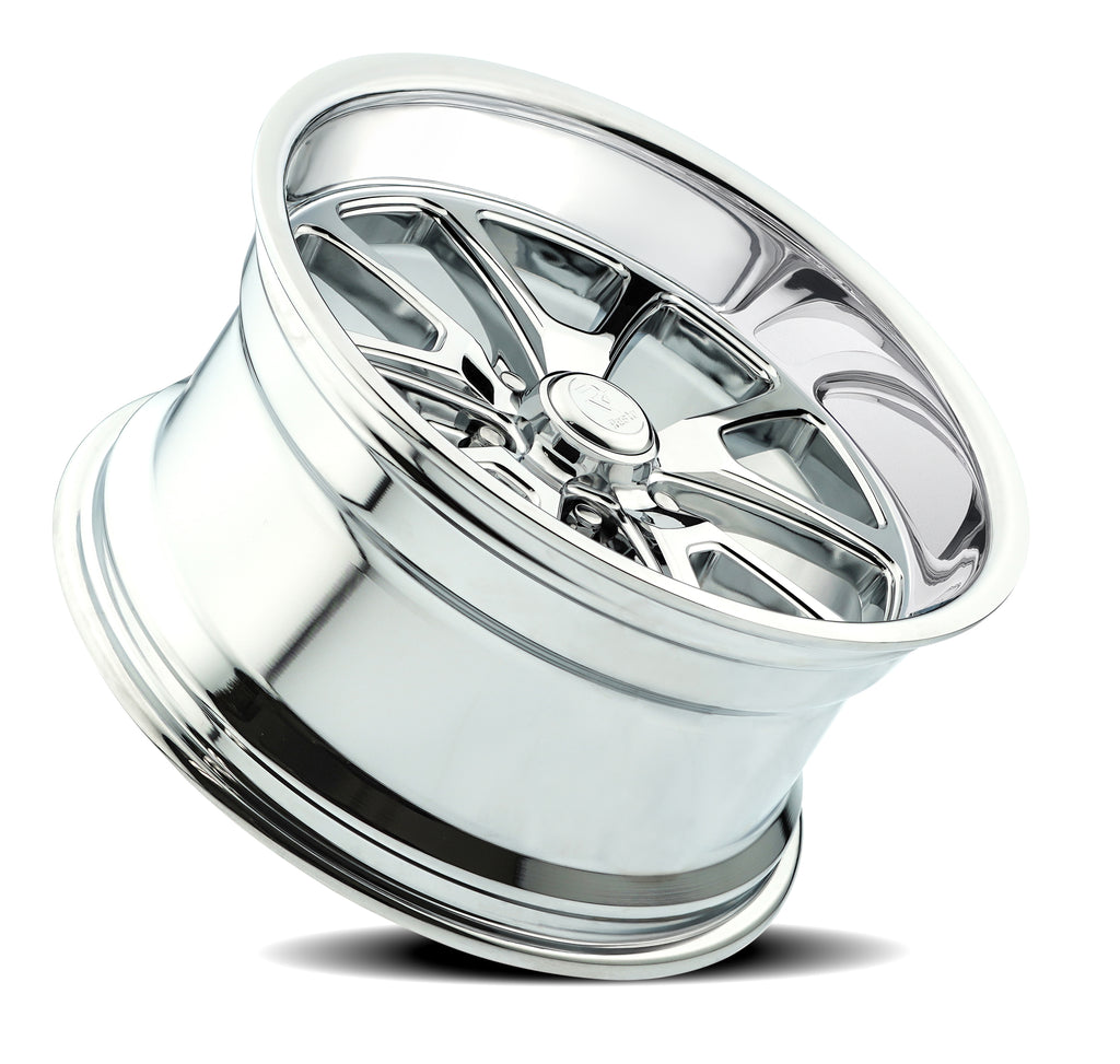 R101 RESTO | LAGUNA 17x8 | 5 lug