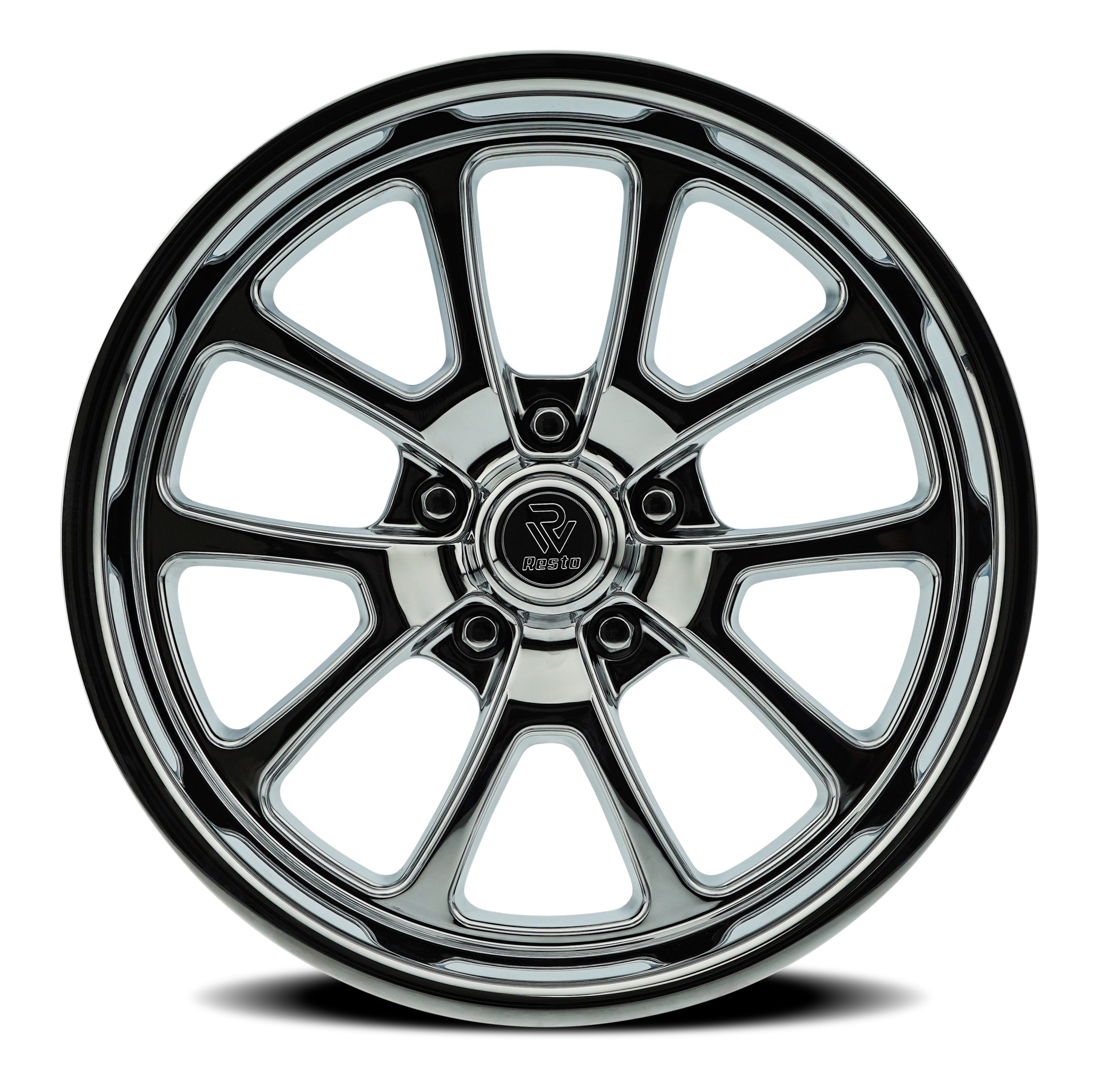 R101 RESTO | LAGUNA 22x10.5 | 5 lug