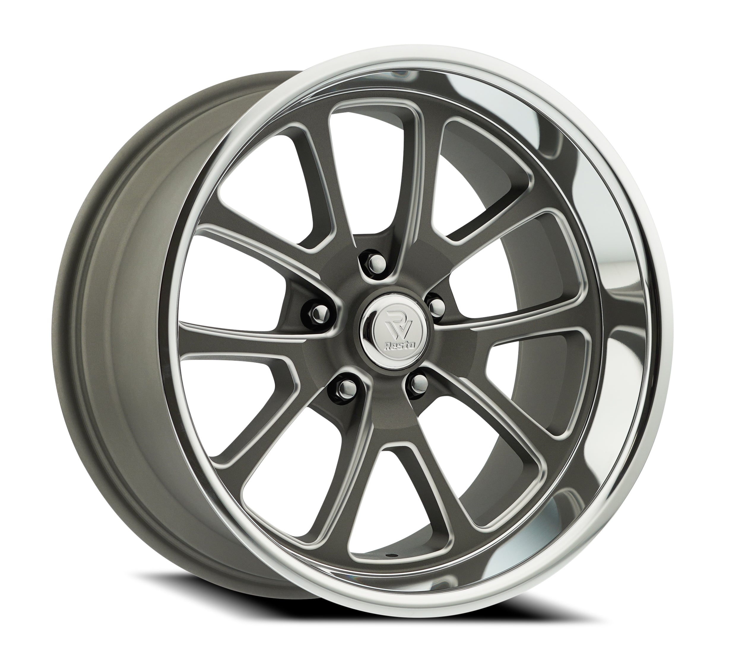 R101 RESTO | LAGUNA 17x8 | 5 lug