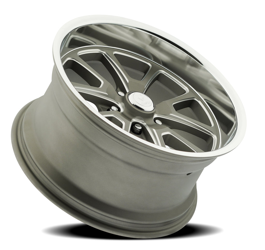 R101 RESTO | LAGUNA 17x8 | 5 lug