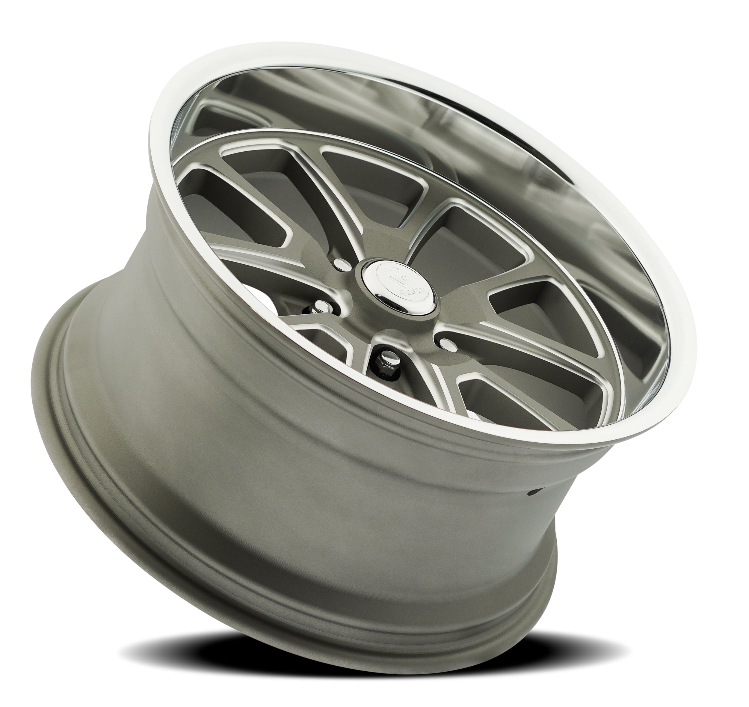 R101 RESTO | LAGUNA 22x10.5 | 5 lug