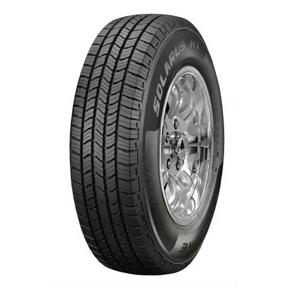 245/65R17 107T STARFIRE SOLARUS HT 165018001001