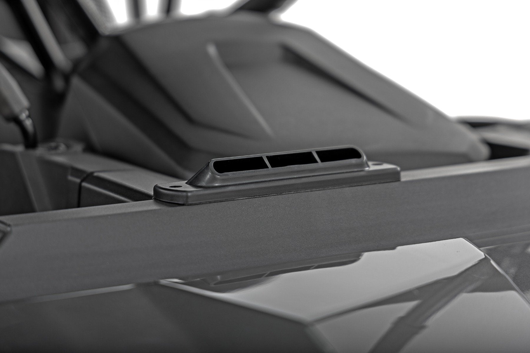 Cab Heater | Can-Am Defender HD 8/HD 9/HD 10