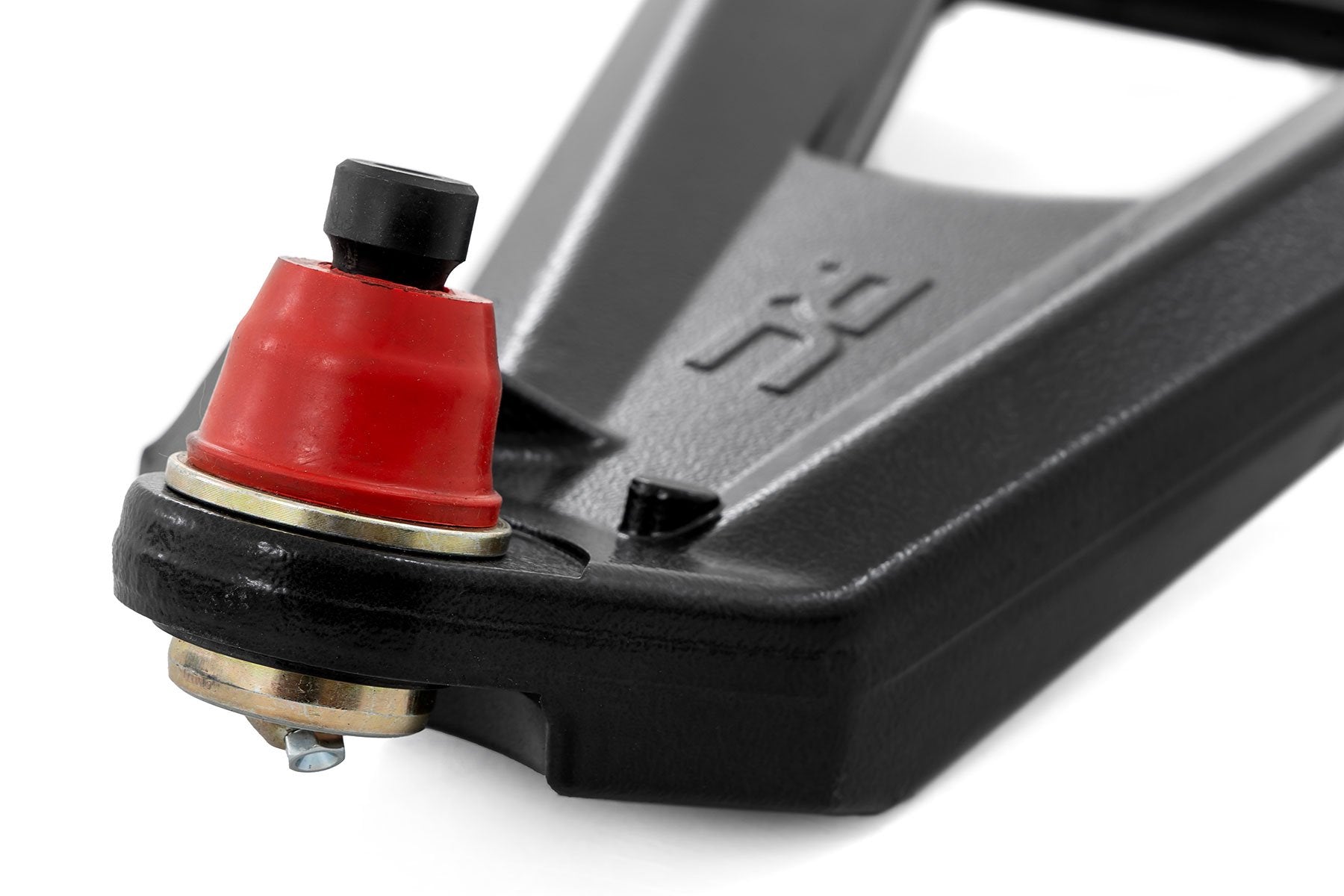 Aluminum Control Arms | High Clearance w/ 2" Forward Offset | Can-Am Defender HD 5/HD 8/HD 9/HD 10