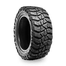LT42X16.50R30 126Q 10PLY VENOM POWER SWAMP THING EXTREME DIRT M/T (65PSI)