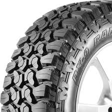 LT35X12.50R17 LRE DELINTE DX-9 MT841623105952