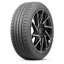 225/60R16 98H DELINTE DH2 841623100100