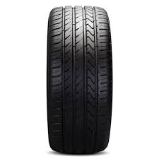 335/30ZR20 108Y LEXANI LX-TWENTY LXST202030100