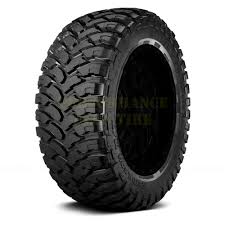 33X13.50R26LT RBP REPULSOR M/T 10P 107Q
