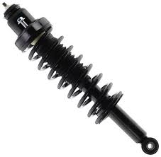 MSA 32MT1112 MASTERPRO STRUT AND COIL SPRING ASSEMBLY - R