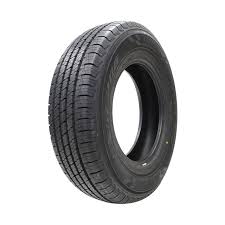 P255/70R16 Lexani LXHT-206 109T