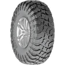 LT35X12.50R20 10PLY 121Q PRINX HICOUNTRY M/T 9315250206