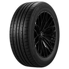 205/65R15 Lexani LXTR-203 94H
