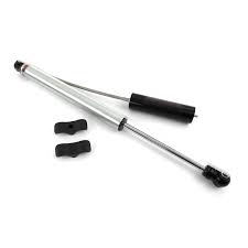 MC1103 REAR MCGAUGHYS SHOCKS