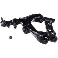 CA14453 DURALAST CONTROL ARM FRT LH W/BALL JOINT