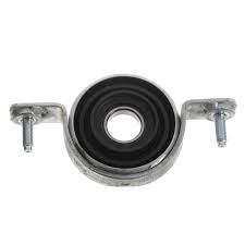 7A2Z 4A499 A : BRACKET