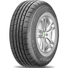 225/60R18 100V PRINX HICITY HH2 ALL SEASON 3439250703