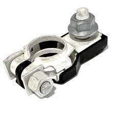 DOR 926-498 BATTERY TERNIMAL