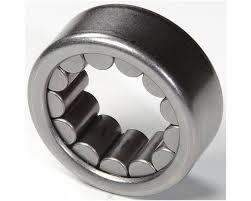 BRG S-R1561TV BEARING