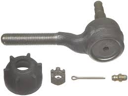 ES317L TIE ROD